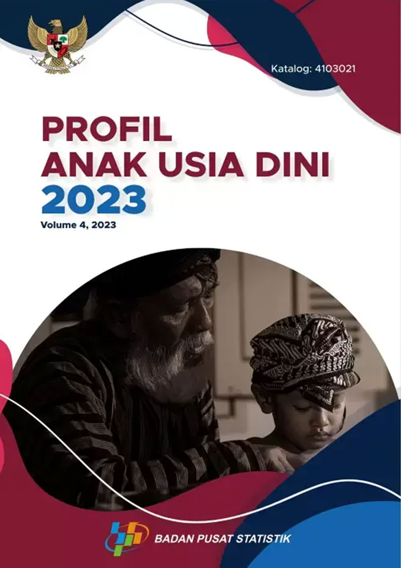 PAGA Kecamatan Leihitu